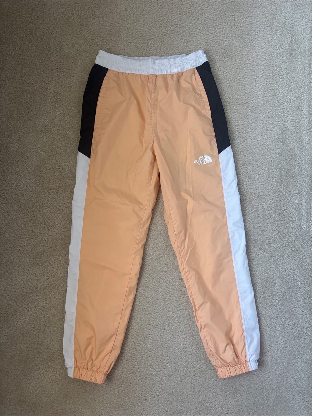 The North Face Hydrenaline Pants